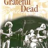 Grateful Dead - Bird Song