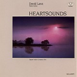 David Lanz - Heartsounds