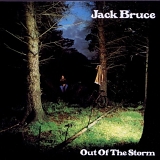 Jack Bruce - Out Of The Storm (Remaster)