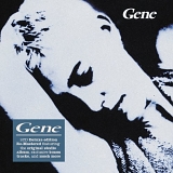 Gene - Olympian