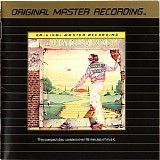 Elton John - Goodbye Yellow Brick Road