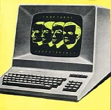 Kraftwerk - Computer Welt