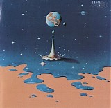 Electric Light Orchestra - Time (Remastered & Expanded)