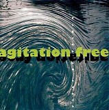 Agitation Free - River of Return