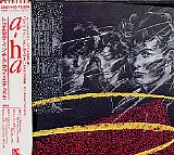 A-ha - Twelve Inch Club