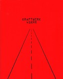 Kraftwerk - 45RPM