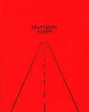 Kraftwerk - 45RPM