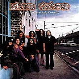 Lynyrd Skynyrd - (Pronounced 'Leh-'nÃ©rd 'Skin-'nÃ©rd)