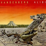 Vandenberg - Alibi