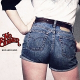 No Sinner - Boo Hoo Hoo
