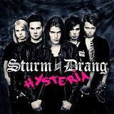 Sturm und Drang - Hysteria