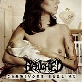 Benighted - Carnivore Sublime