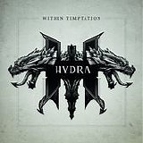 Within Temptation - Hydra