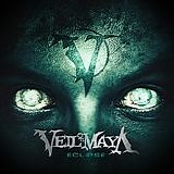 Veil of Maya - Eclipse