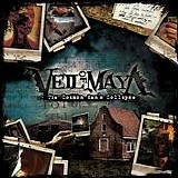 Veil of Maya - The Common Man's Collapse