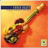 Various artists - Fresh Beats