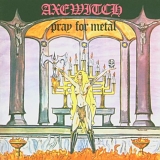 Axewitch - Pray For Metal