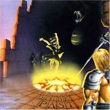 Axewitch - Visions Of The Past