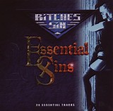 Bitches Sin - Essential Sins