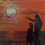 S.A.D.O. - Sensitive