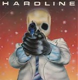 Hardline (Norway) - Hardline