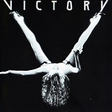 Victory - Victory