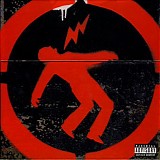 Green Day - Ultimate Collectors (21x7")