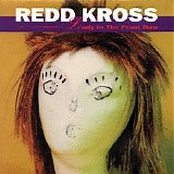 Redd Kross - Lady In The Front Row