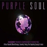 Various artists - Purple Soul