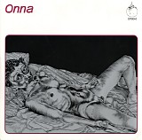 Onna - Onna