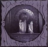 Jess And The Ancient Ones - 13th Breath Of The Zodiac