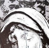 Full Of Hell & Calm The Fire - Full Of Hell/Calm The Fire