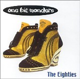 Various artists - One Hit Wonders - The Eighties