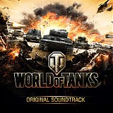Wargaming.net - World of Tanks