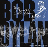 Bob Dylan - The 30th Anniversary Concert Celebration