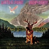 Little Feat - Hoy-Hoy!