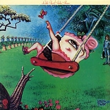 Little Feat - Sailin' Shoes