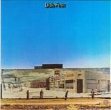 Little Feat - Little Feat