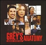 Eames Era - Grey's Anatomy Soundtrack