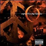 A Perfect Circle - eMOTIVe