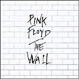 Pink Floyd - The Wall (Disc One)