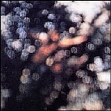 Pink Floyd - Obscured by Clouds