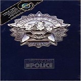 The Police - The Complete Recording