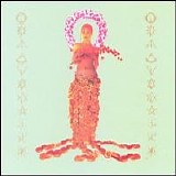 Porno for Pyros - Good God's Urge