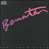 Pat Benatar - Live From Earth