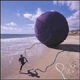 Phish - Slip, Stitch & Pass