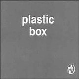 Public Image Limited - Happy