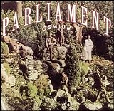 Parliament - Osmium