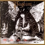 Pageant - La Mosaique De La Reverie