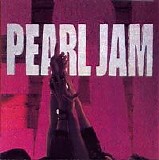 Pearl Jam - Ten